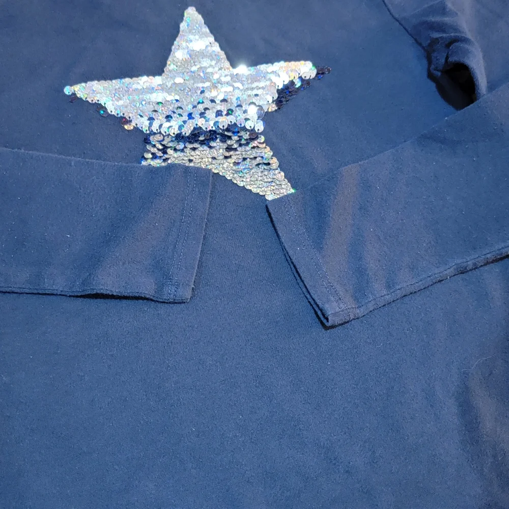 The Children's Place top